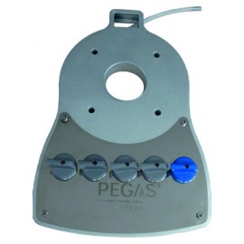 PEGAS Craft Pad 2.0